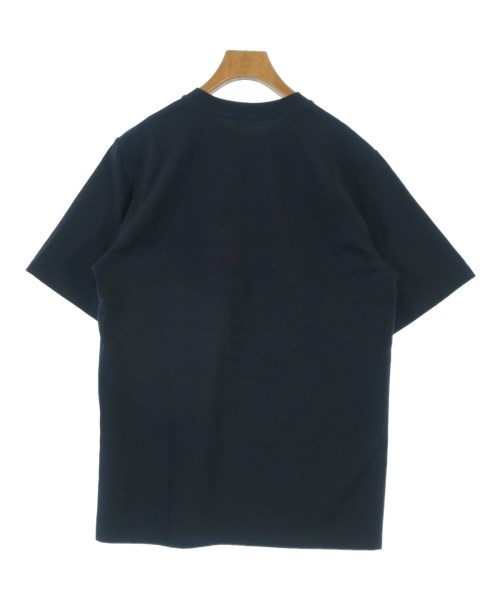 Graphpaper（グラフペーパー）Tシャツ・カットソー 紺 サイズ:2(M位) メンズ/2200692696026