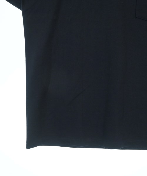 Graphpaper（グラフペーパー）Tシャツ・カットソー 紺 サイズ:2(M位) メンズ/2200692696026