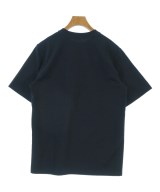 Graphpaper（グラフペーパー）Tシャツ・カットソー 紺 サイズ:2(M位) メンズ/2200692696026