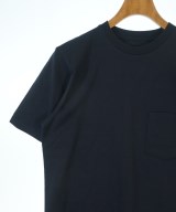 Graphpaper（グラフペーパー）Tシャツ・カットソー 紺 サイズ:2(M位) メンズ/2200692696026