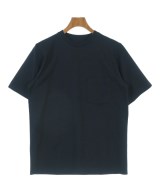 Graphpaper Tシャツ・カットソー