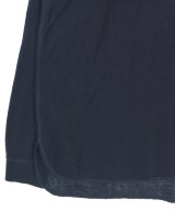 Graphpaper（グラフペーパー）Tシャツ・カットソー 紺 サイズ:F メンズ/2200692728048