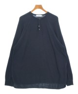 Graphpaper Tシャツ・カットソー