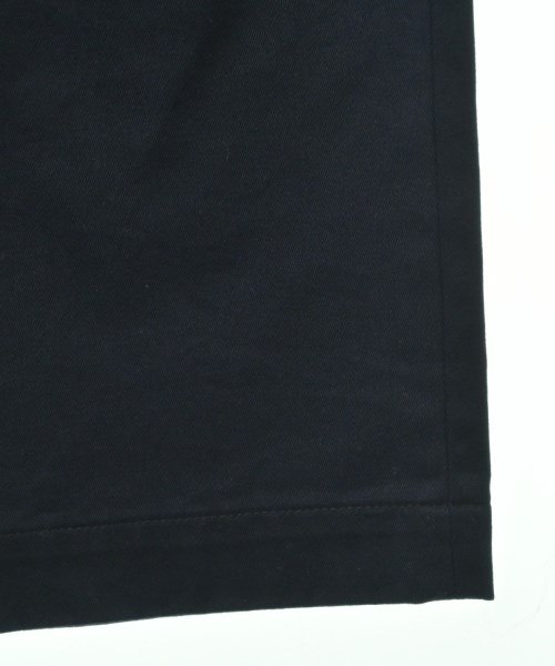 Graphpaper（グラフペーパー）その他 紺 サイズ:2(M位) メンズ/2200692728093