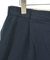 Graphpaper（グラフペーパー）その他 紺 サイズ:2(M位) メンズ/2200692728093