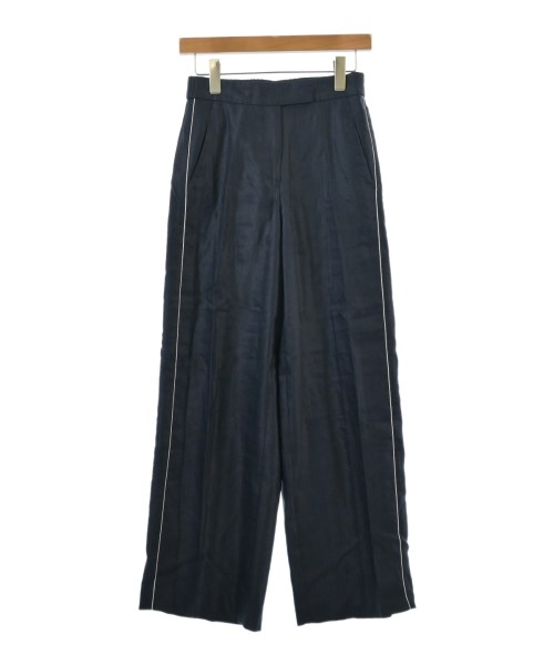 シクラス(CYCLAS)のCYCLAS スラックス
