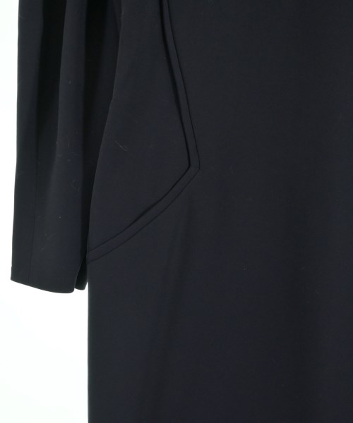 CYCLAS（シクラス）ワンピース 紺 サイズ:36(S位) レディース/2200636634022