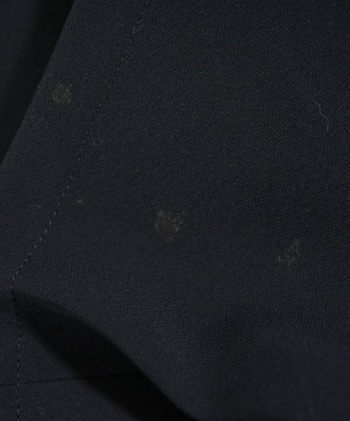 CYCLAS（シクラス）ワンピース 紺 サイズ:36(S位) レディース/2200636634022