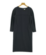 CYCLAS（シクラス）ワンピース 紺 サイズ:36(S位) レディース/2200636634022