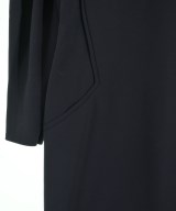 CYCLAS（シクラス）ワンピース 紺 サイズ:36(S位) レディース/2200636634022