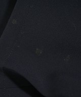 CYCLAS（シクラス）ワンピース 紺 サイズ:36(S位) レディース/2200636634022