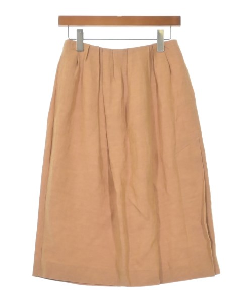 シクラス(CYCLAS)のCYCLAS ロング・マキシ丈スカート