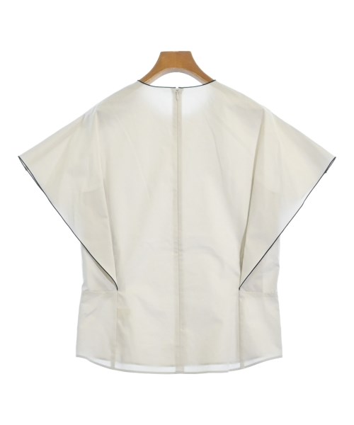 CYCLAS（シクラス）ブラウス 白 サイズ:36(S位) レディース/2200625016044