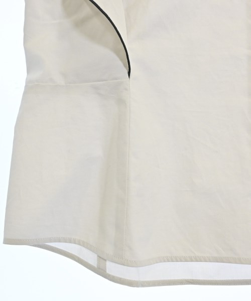 CYCLAS（シクラス）ブラウス 白 サイズ:36(S位) レディース/2200625016044