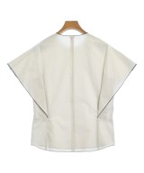 CYCLAS（シクラス）ブラウス 白 サイズ:36(S位) レディース/2200625016044