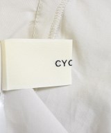 CYCLAS（シクラス）ブラウス 白 サイズ:36(S位) レディース/2200625016044