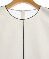 CYCLAS（シクラス）ブラウス 白 サイズ:36(S位) レディース/2200625016044