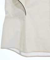 CYCLAS（シクラス）ブラウス 白 サイズ:36(S位) レディース/2200625016044