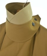 CYCLAS（シクラス）ステンカラーコート ベージュ サイズ:36(S位) レディース/2200631965015