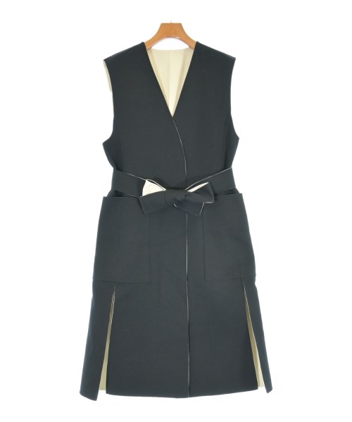 シクラス(CYCLAS)のCYCLAS コート（その他）