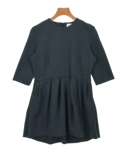 シクラス(CYCLAS)のCYCLAS Tシャツ・カットソー