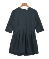 CYCLAS Tシャツ・カットソー