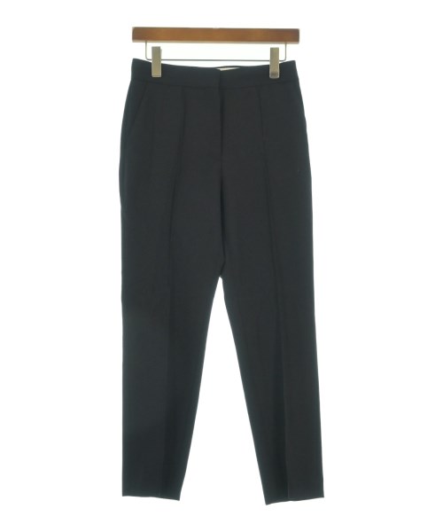 シクラス(CYCLAS)のCYCLAS スラックス