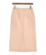 CYCLAS ロング・マキシ丈スカート