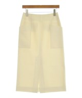 CYCLAS ロング・マキシ丈スカート