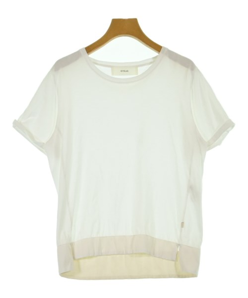 シクラス(CYCLAS)のCYCLAS Tシャツ・カットソー