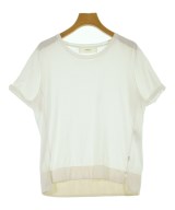 CYCLAS Tシャツ・カットソー