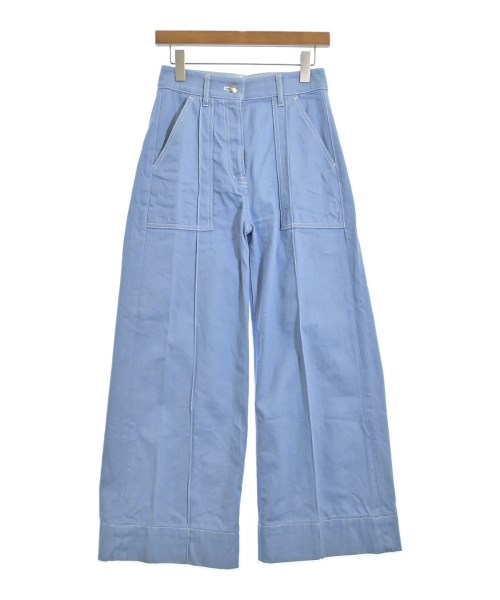 シクラス(CYCLAS)のCYCLAS デニムパンツ
