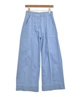 CYCLAS デニムパンツ