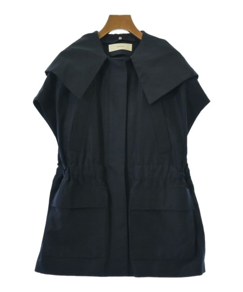 シクラス(CYCLAS)のCYCLAS ブルゾン