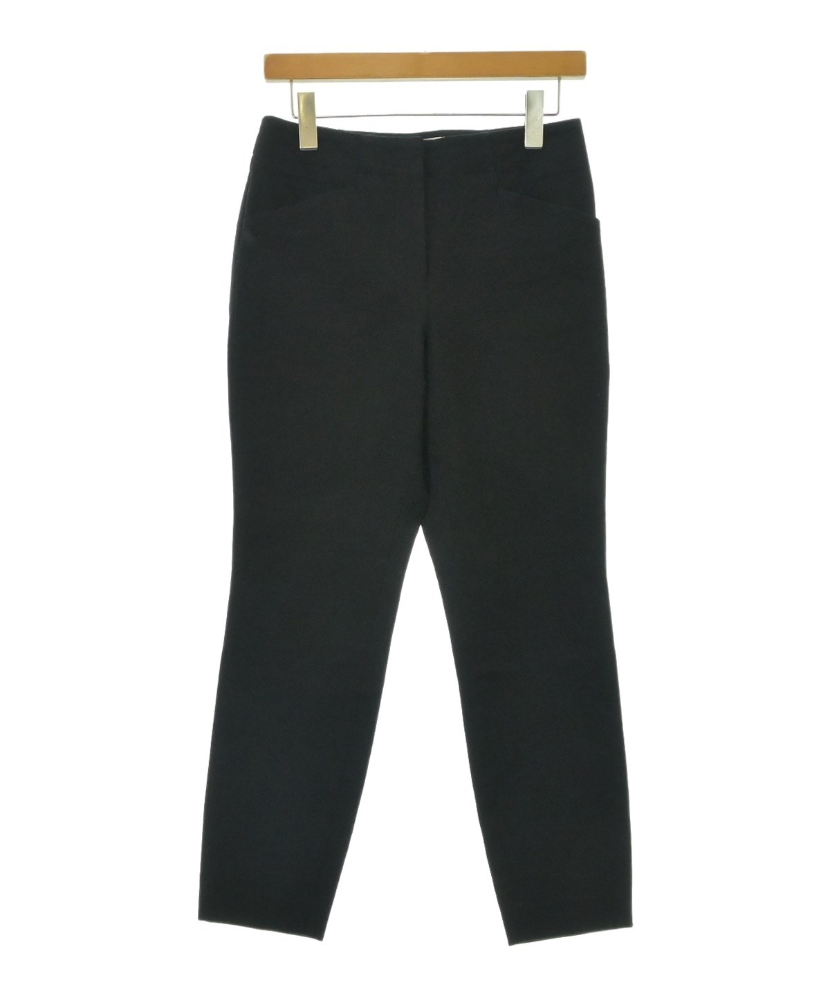 CYCLAS シクラス　カジュアルパンツ　36 CYCLAS シクラス カジュアルパンツ 36 楽天市場】cyclas（ボトムス