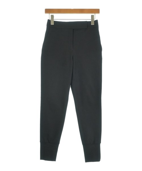 シクラス(CYCLAS)のCYCLAS スラックス