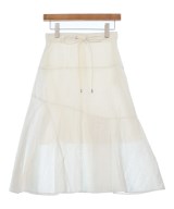 CYCLAS ロング・マキシ丈スカート