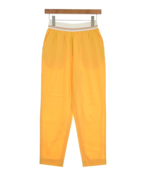 シクラス(CYCLAS)のCYCLAS パンツ（その他）