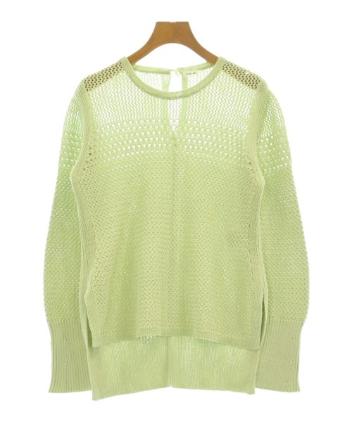 シクラス(CYCLAS)のCYCLAS ニット・セーター