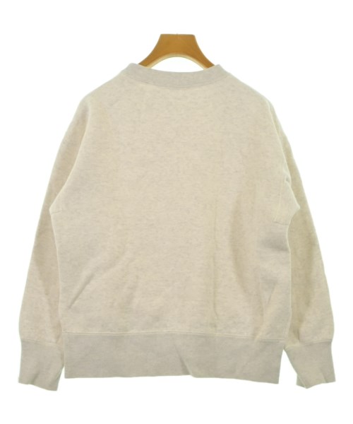 CYCLAS（シクラス）スウェット グレー サイズ:XS レディース/2200623197141