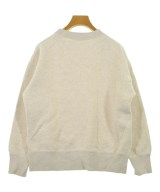 CYCLAS（シクラス）スウェット グレー サイズ:XS レディース/2200623197141