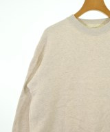 CYCLAS（シクラス）スウェット グレー サイズ:XS レディース/2200623197141