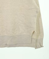 CYCLAS（シクラス）スウェット グレー サイズ:XS レディース/2200623197141