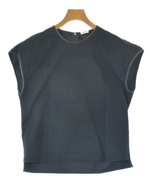 シクラス(CYCLAS)のCYCLAS Tシャツ・カットソー