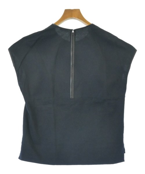 CYCLAS（シクラス）Tシャツ・カットソー 黒 サイズ:36(S位) レディース/2200615674124