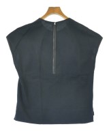 CYCLAS（シクラス）Tシャツ・カットソー 黒 サイズ:36(S位) レディース/2200615674124