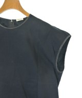 CYCLAS（シクラス）Tシャツ・カットソー 黒 サイズ:36(S位) レディース/2200615674124