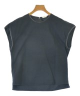 CYCLAS Tシャツ・カットソー