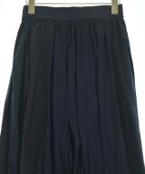 CYCLAS（シクラス）ロング・マキシ丈スカート 紺 サイズ:34(XS位) レディース/2200629268135