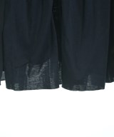 CYCLAS（シクラス）ロング・マキシ丈スカート 紺 サイズ:34(XS位) レディース/2200629268135